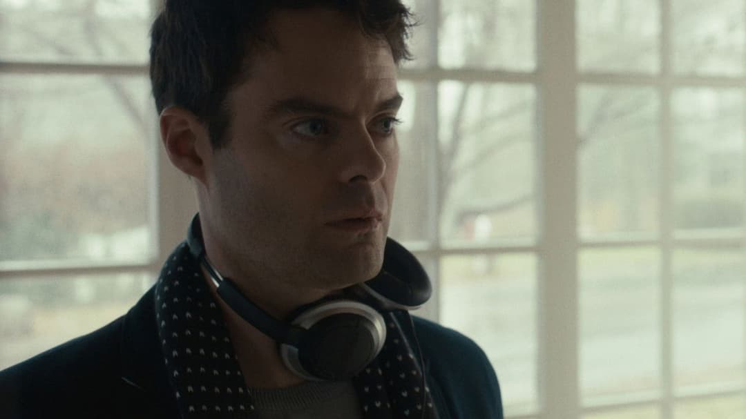 Близнюки backdrop 18