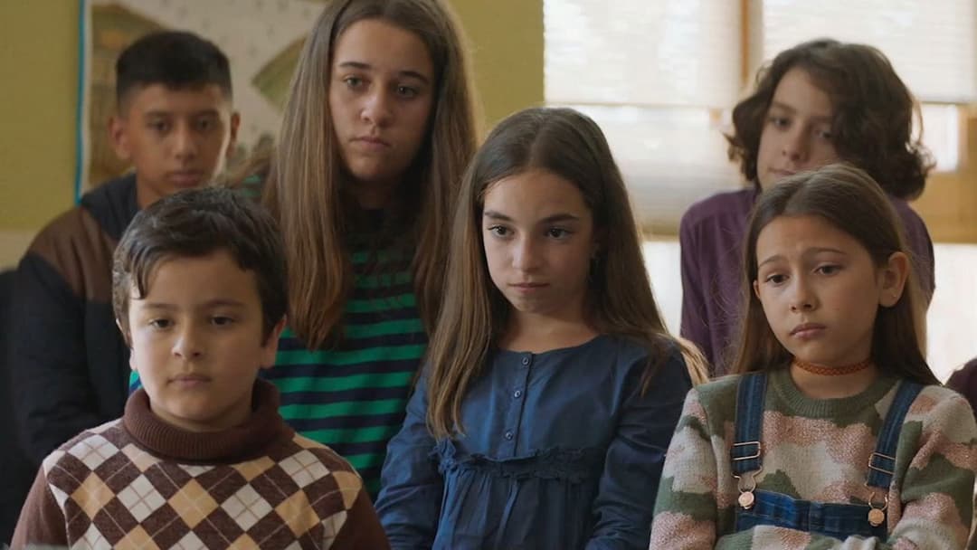 Мама чи тато backdrop 4