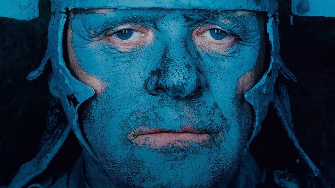 Тіт Андронік backdrop 7