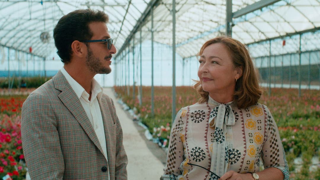 La Fine Fleur backdrop 6