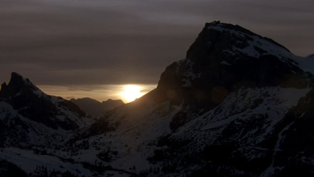 Скелелаз backdrop 13