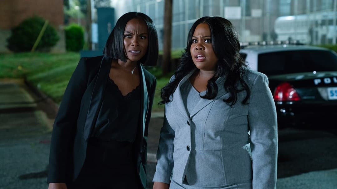 Nobody's Fool backdrop 3