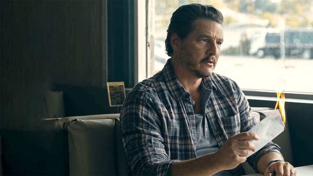 Freaky Tales backdrop 10