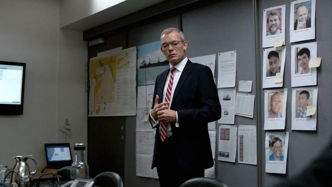 A Hijacking backdrop 5