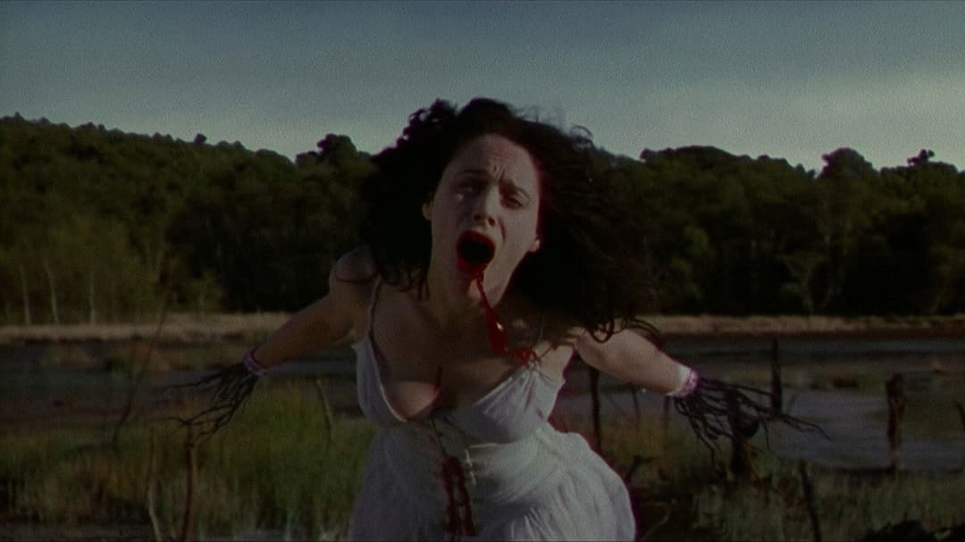 Тіт Андронік backdrop 3