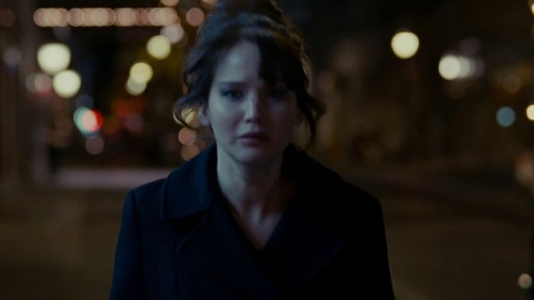 Silver Linings backdrop 20