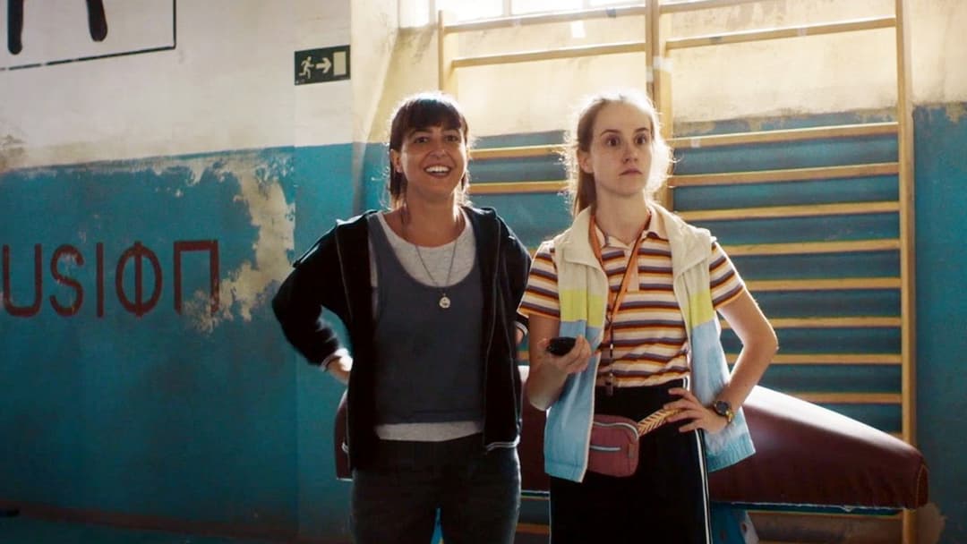 Wir sind Champions 2 backdrop 11