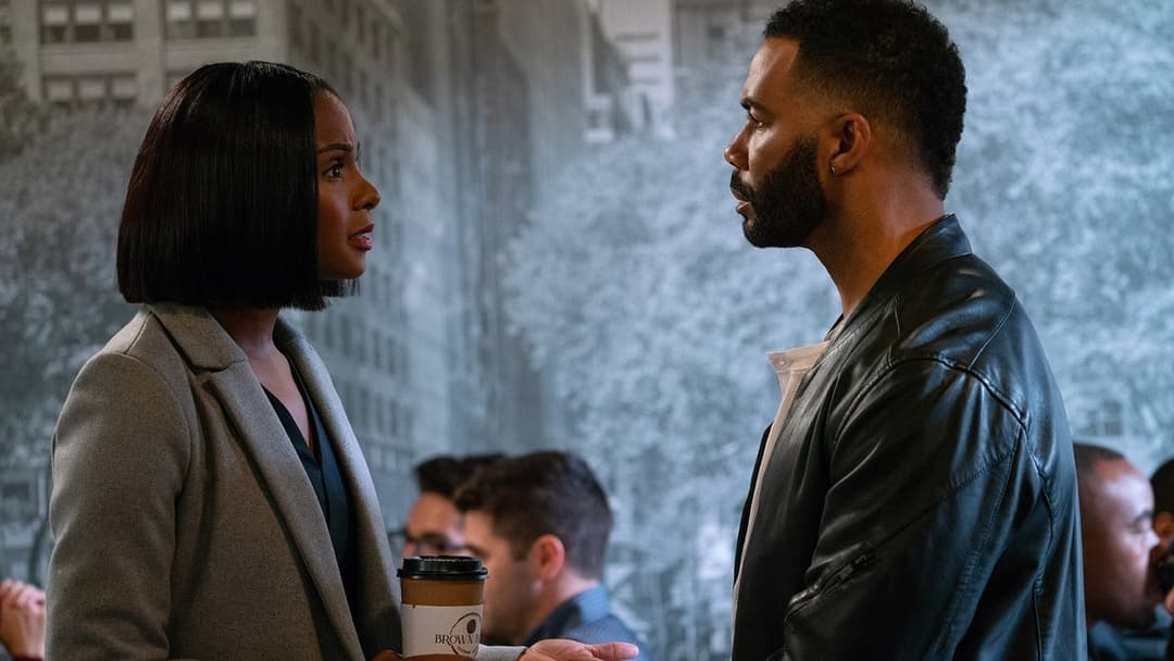 Nobody's Fool backdrop 6