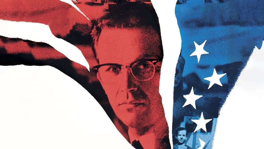 JFK - Tatort Dallas backdrop 15