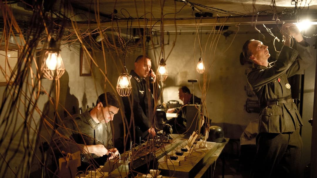 Diplomacy backdrop 4