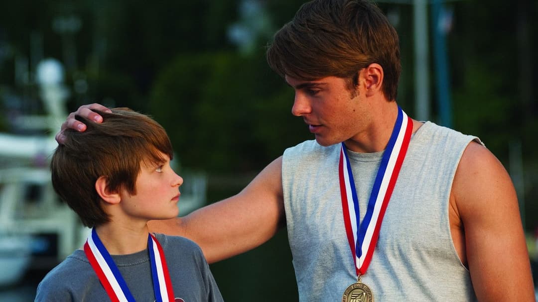 Подвійне життя Чарлі Сент-Клауда backdrop 18