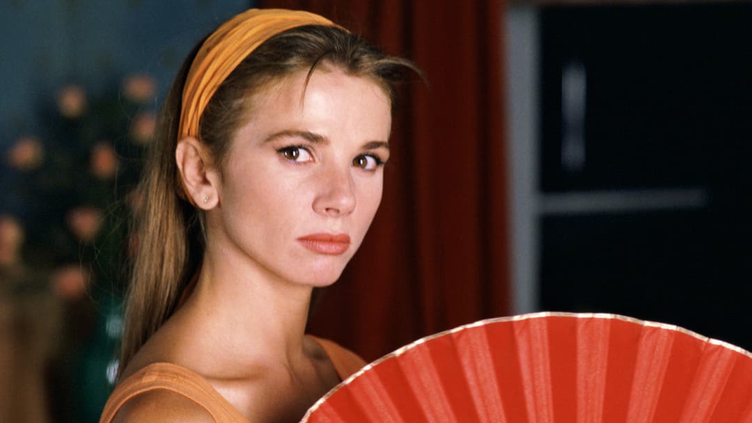 Fessle mich! backdrop 5