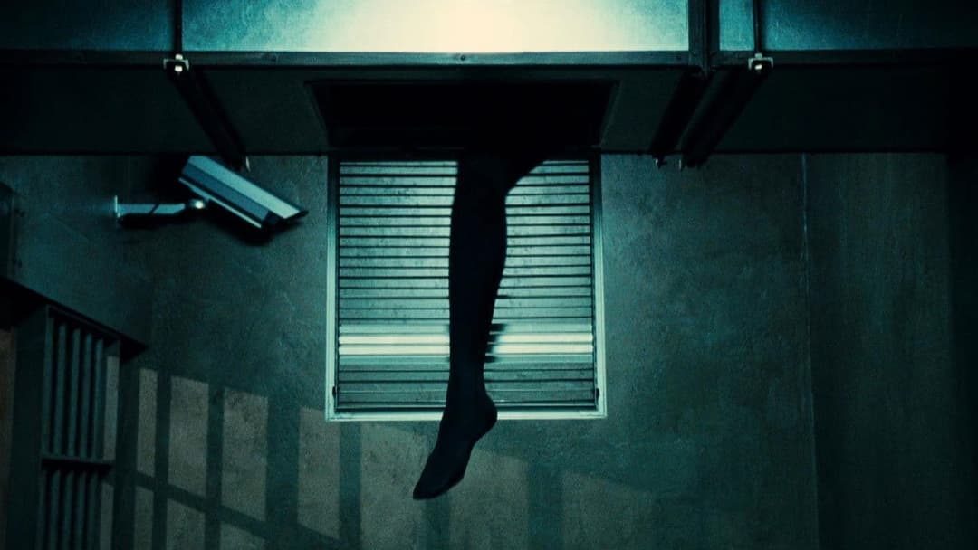 Коломбіана backdrop 6