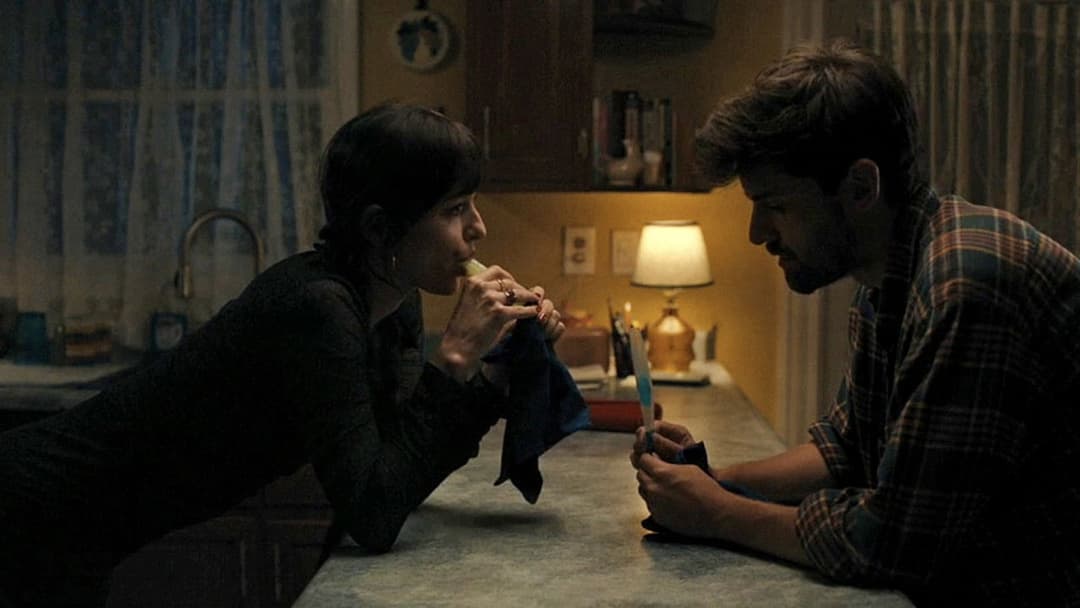 Cha Cha Real Smooth backdrop 5