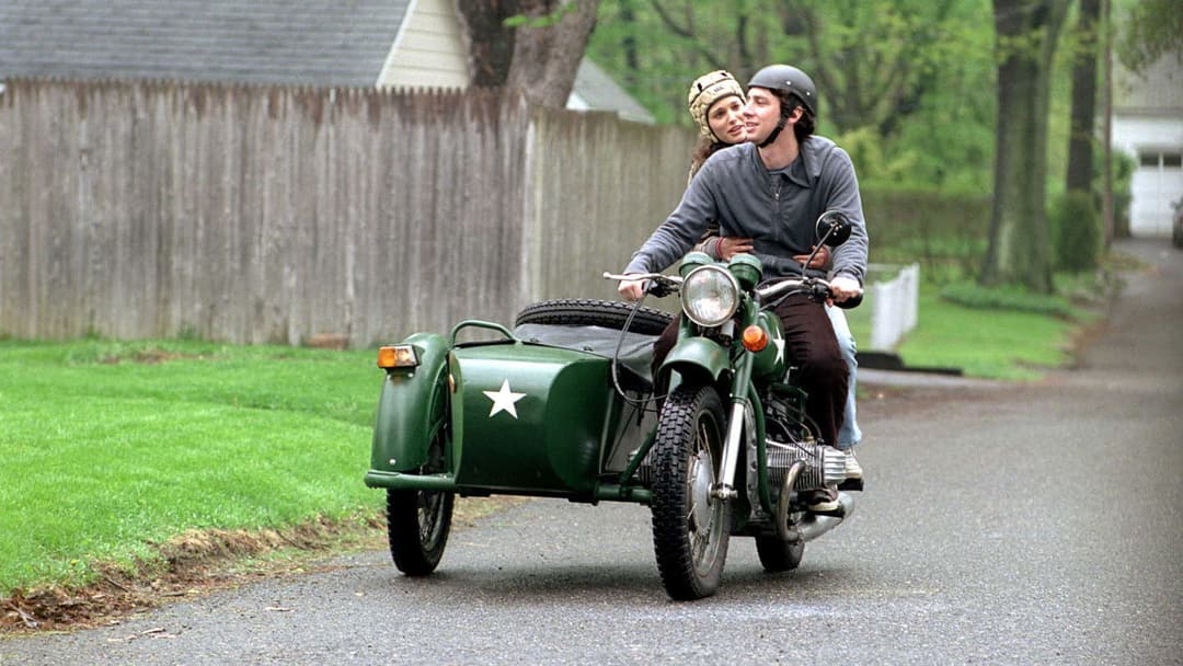 Garden State backdrop 11