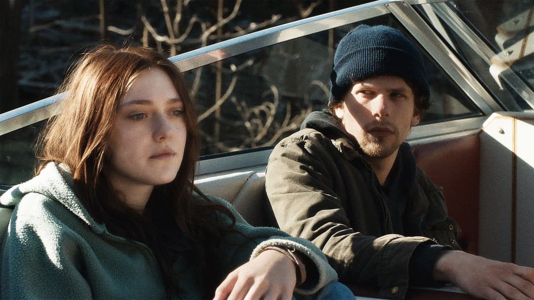 Night Moves backdrop 3