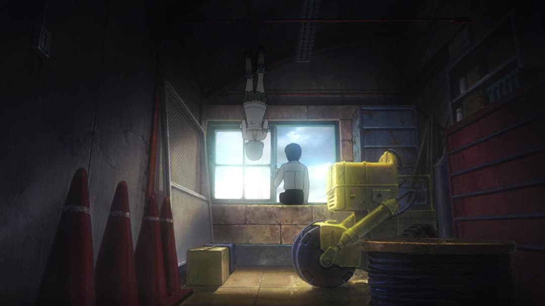 Патема догори дриґом backdrop 7