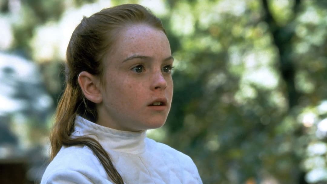 Пастка для батьків backdrop 5