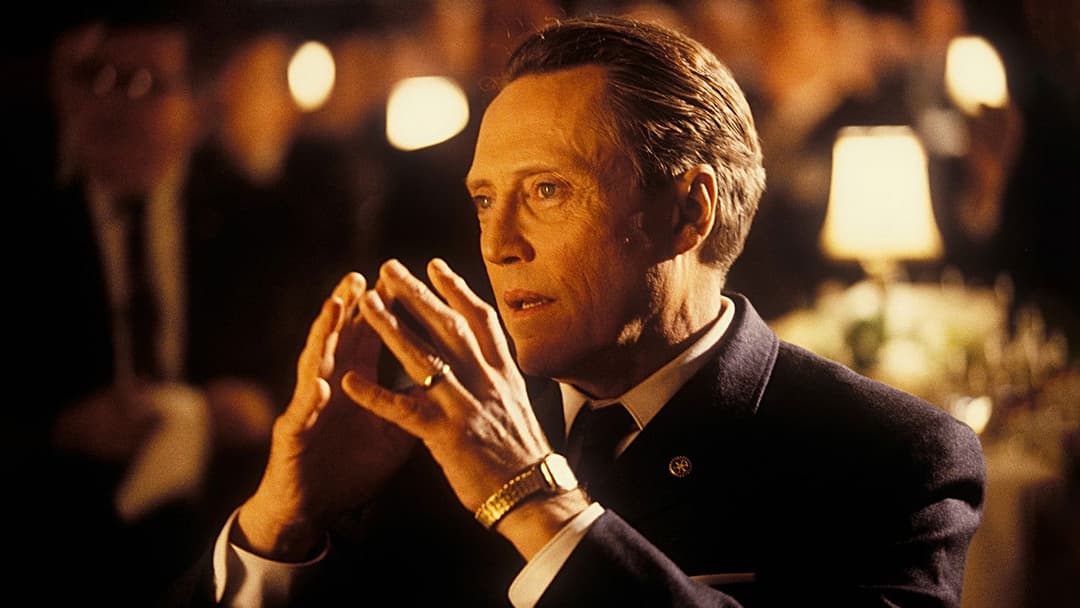 Упіймай мене, якщо зможеш backdrop 18