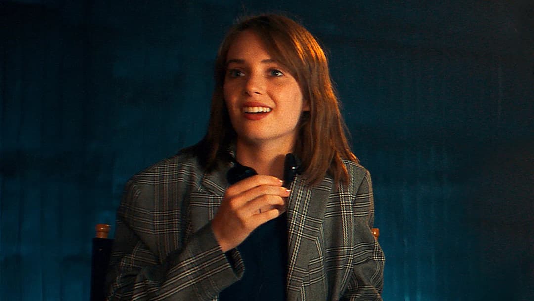 Mainstream backdrop 15