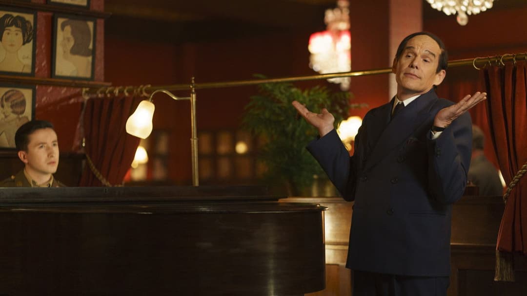 Blue Moon backdrop 19