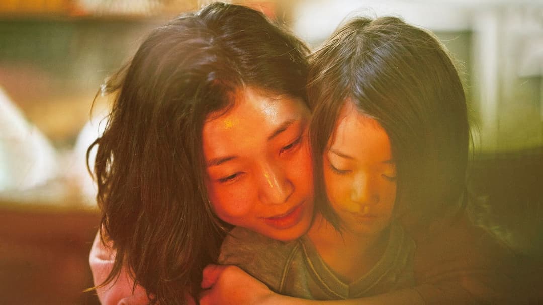 Shoplifters backdrop 11