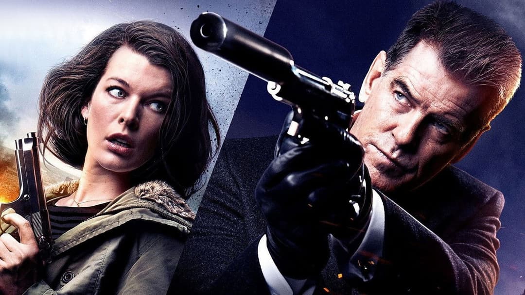 Вціліла backdrop 4