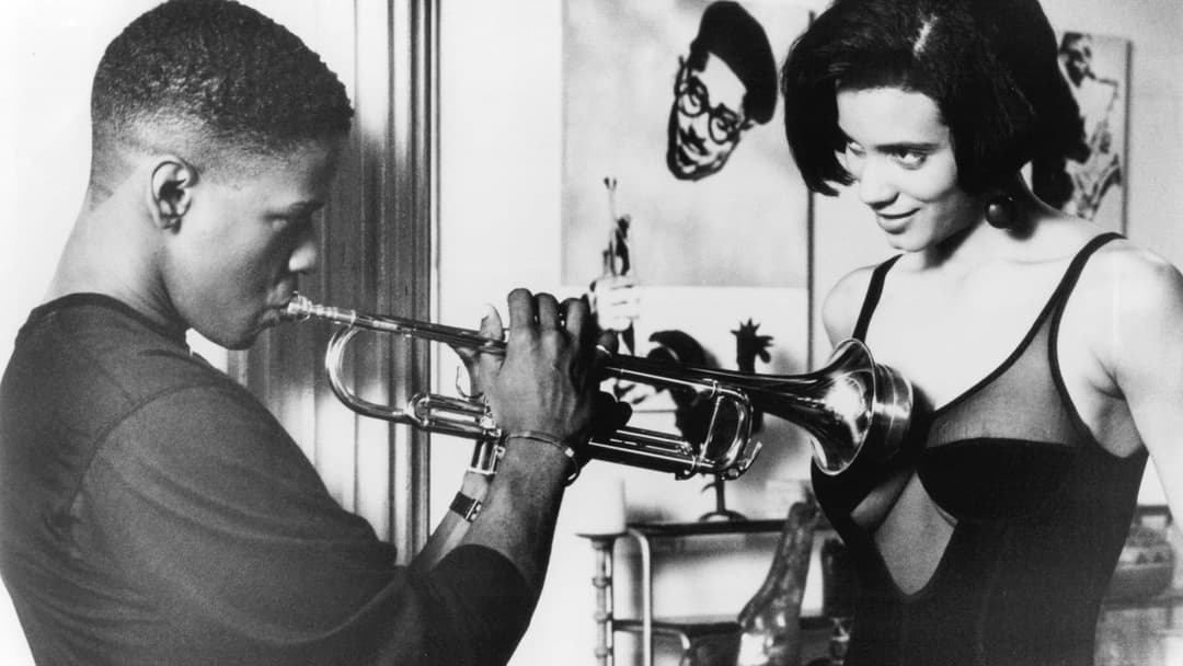 Mo' Better Blues backdrop 5