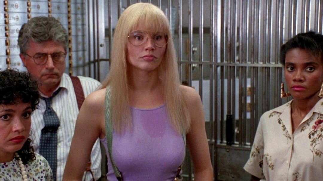 Quick Change backdrop 4