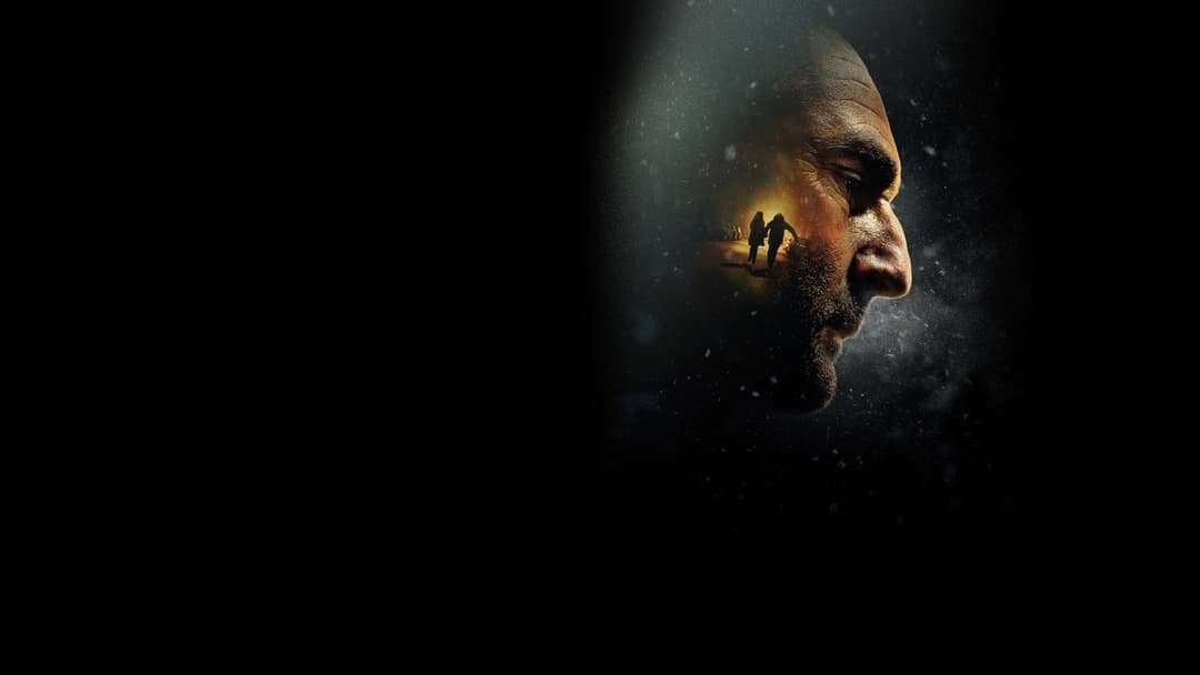 Kompromat - Die Macht der Lüge backdrop 1