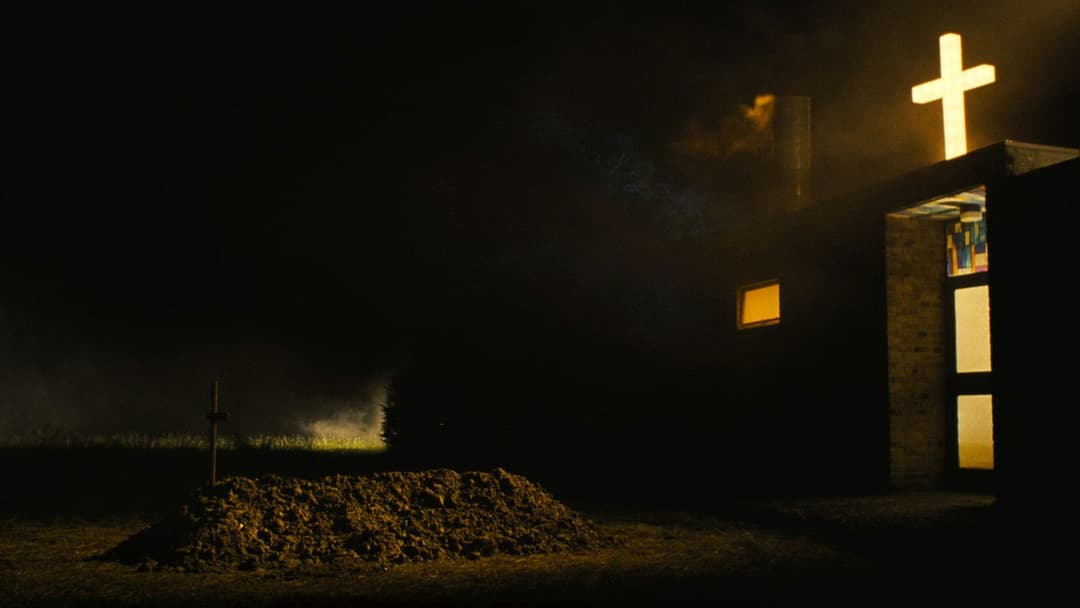 Двійник backdrop 9