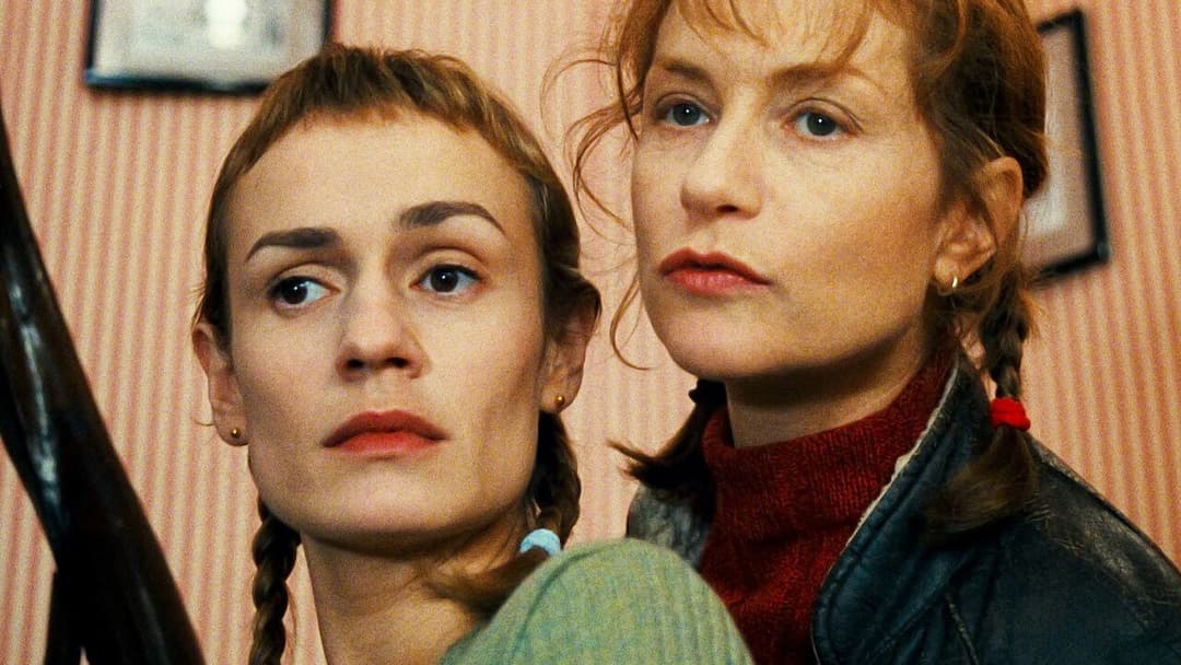 Церемонія backdrop 9