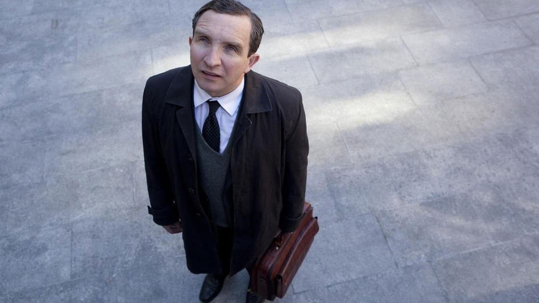 Mr. May und das Flüstern der Ewigkeit backdrop 6