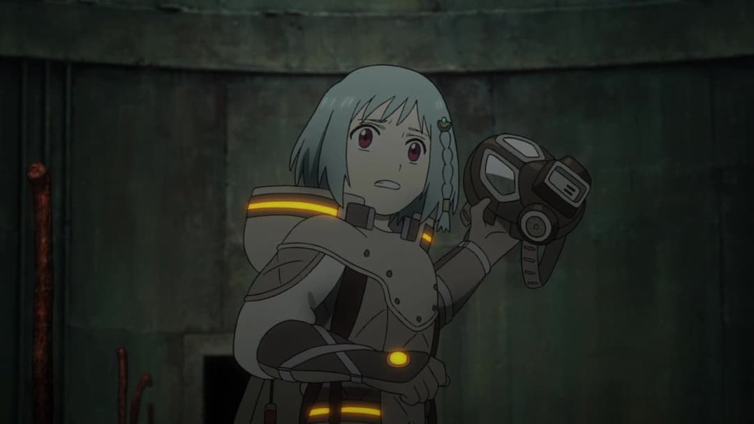 Патема догори дриґом backdrop 16