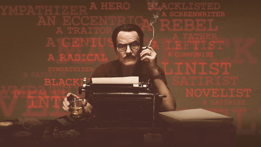 Trumbo backdrop 4