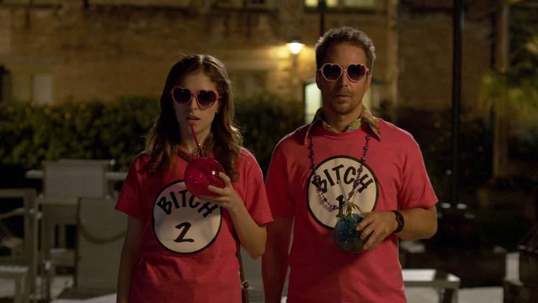 Mr. Right backdrop 3