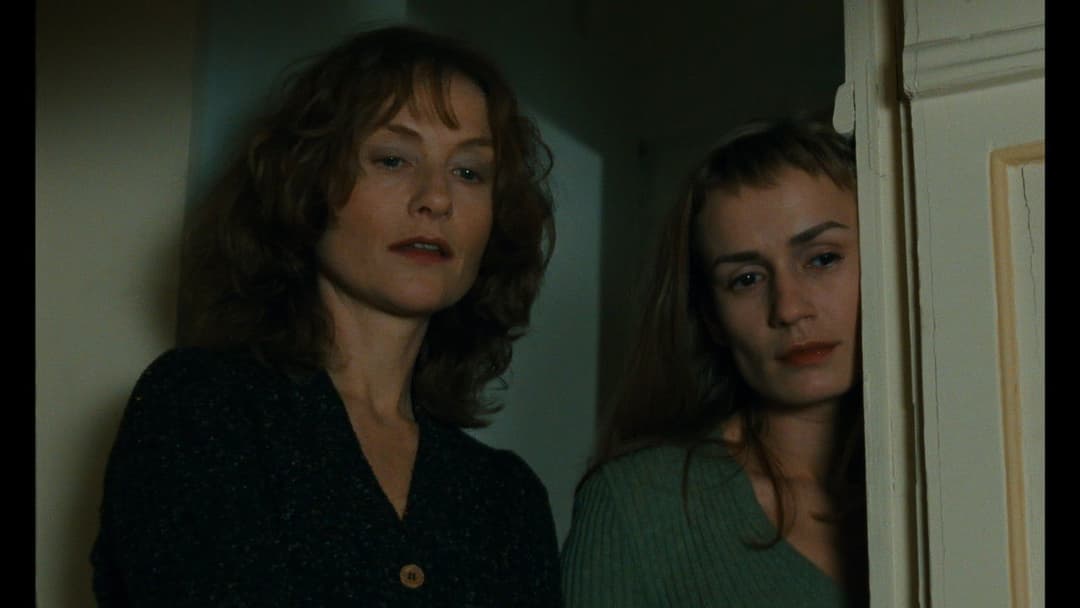 Церемонія backdrop 14