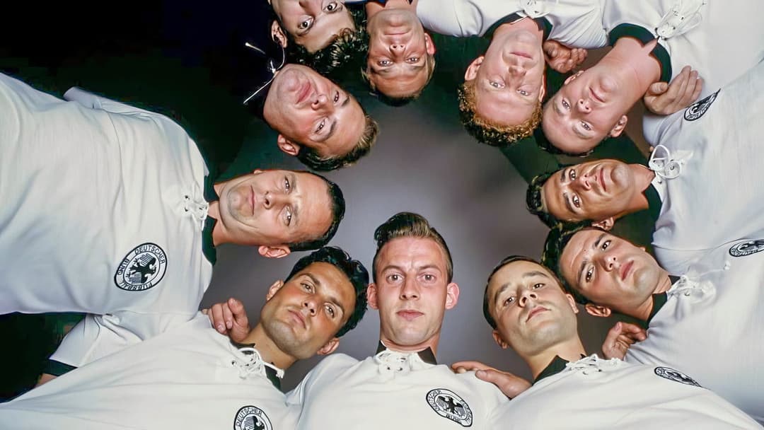 Диво Берна backdrop 1