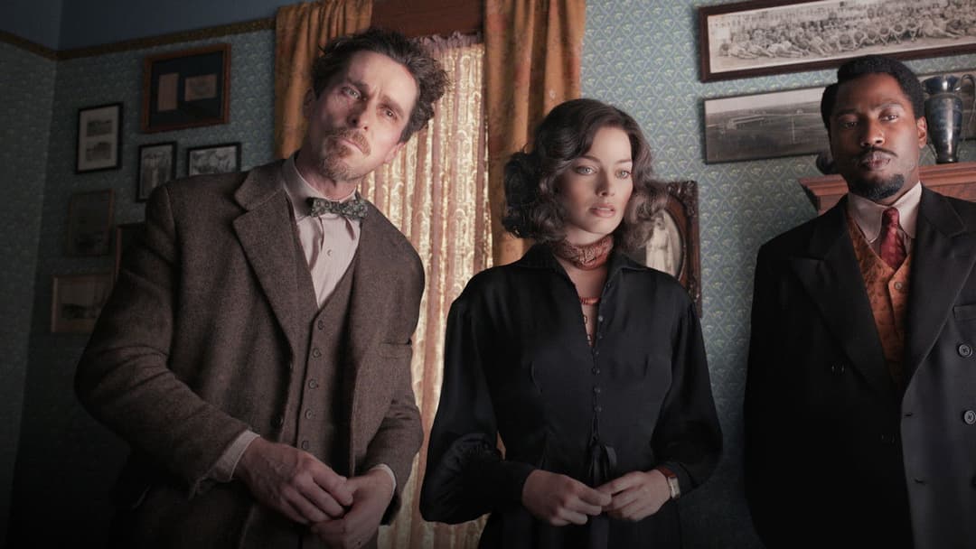 Amsterdam backdrop 16