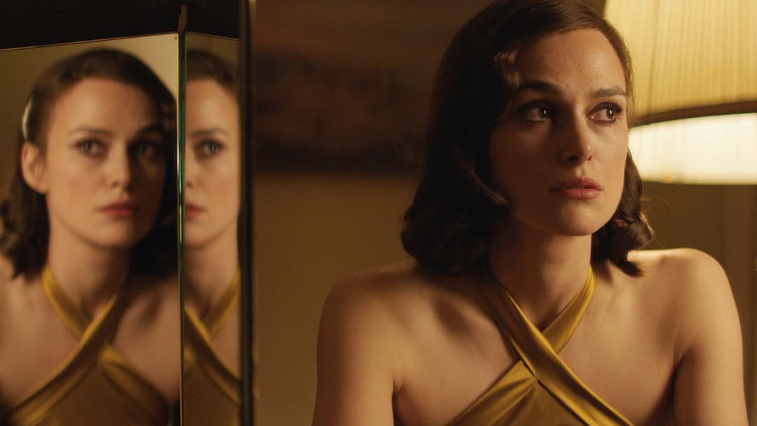 Niemandsland - The Aftermath backdrop 7