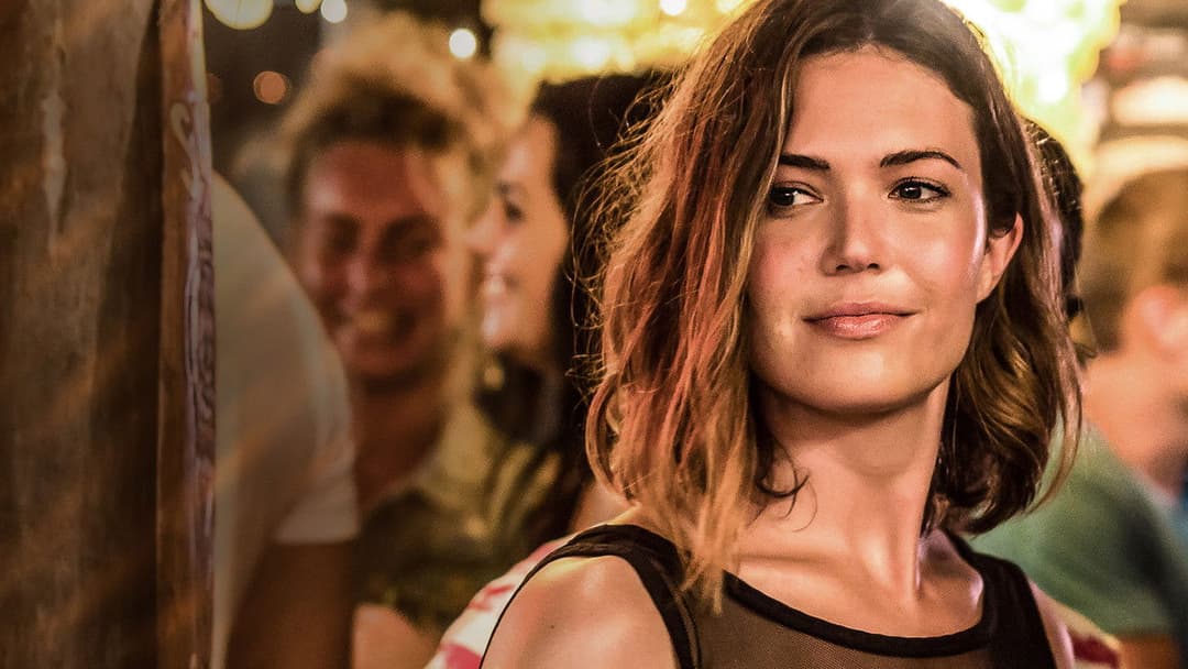 47 Meters Down backdrop 19