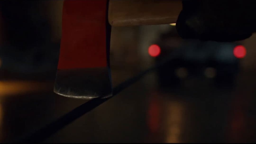 Thanksgiving backdrop 11