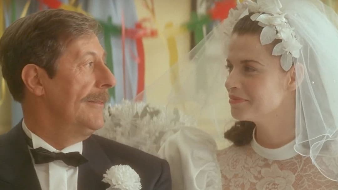 The Hairdresser's Husband backdrop 6