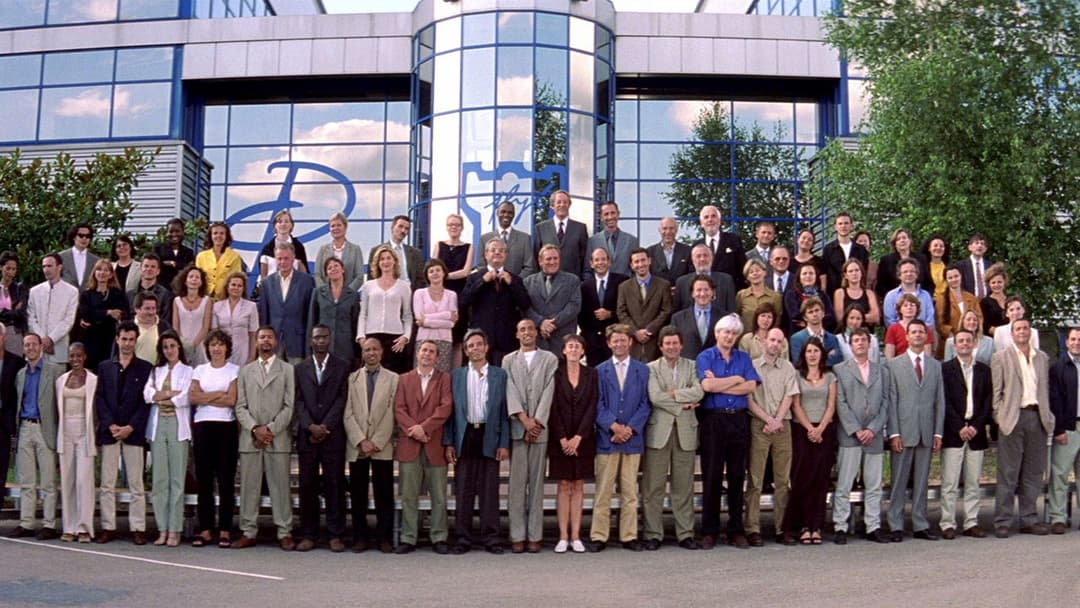 Хамелеон backdrop 10