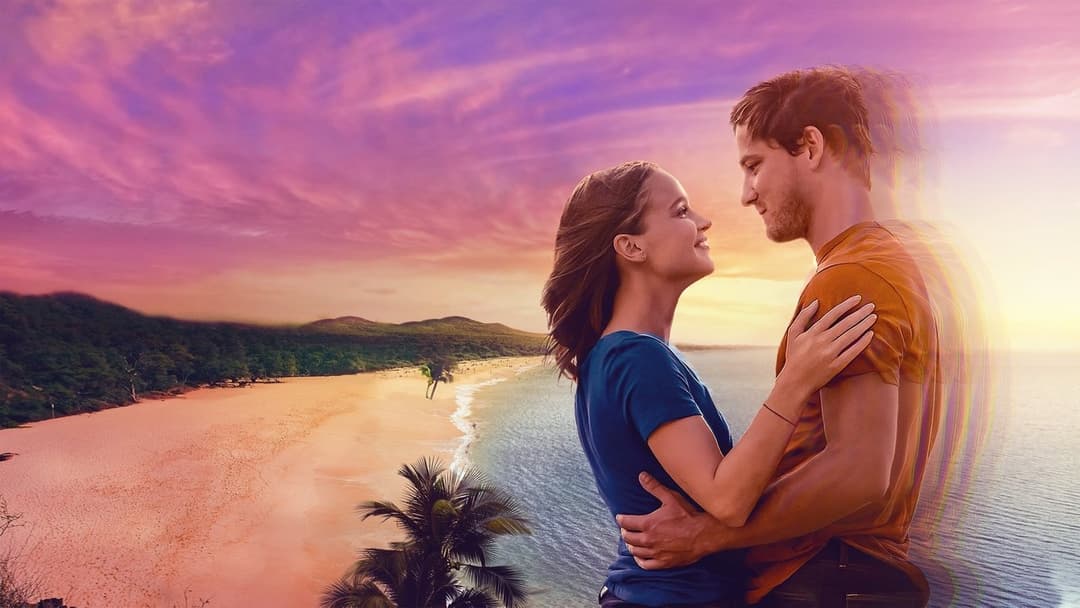 До зустрічі крізь час backdrop 1