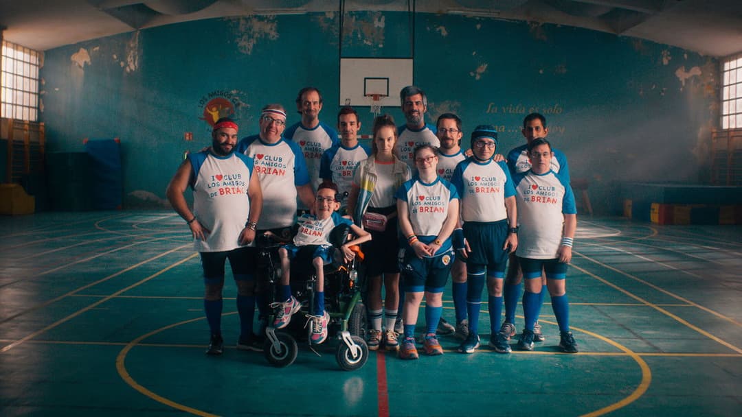 Wir sind Champions 2 backdrop 3