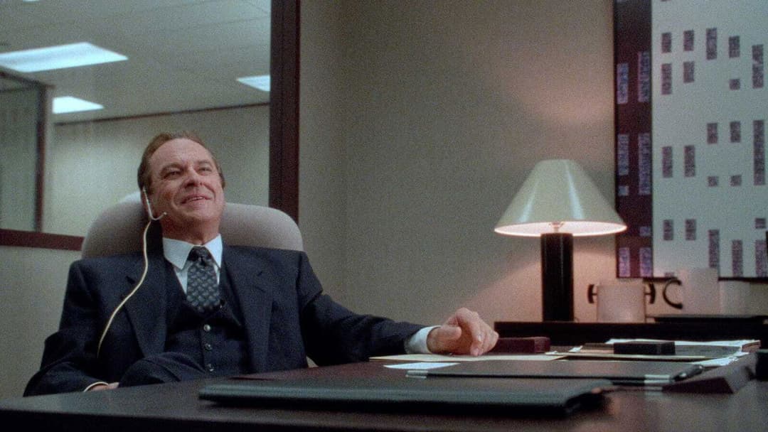 Rendezvous im Jenseits backdrop 12