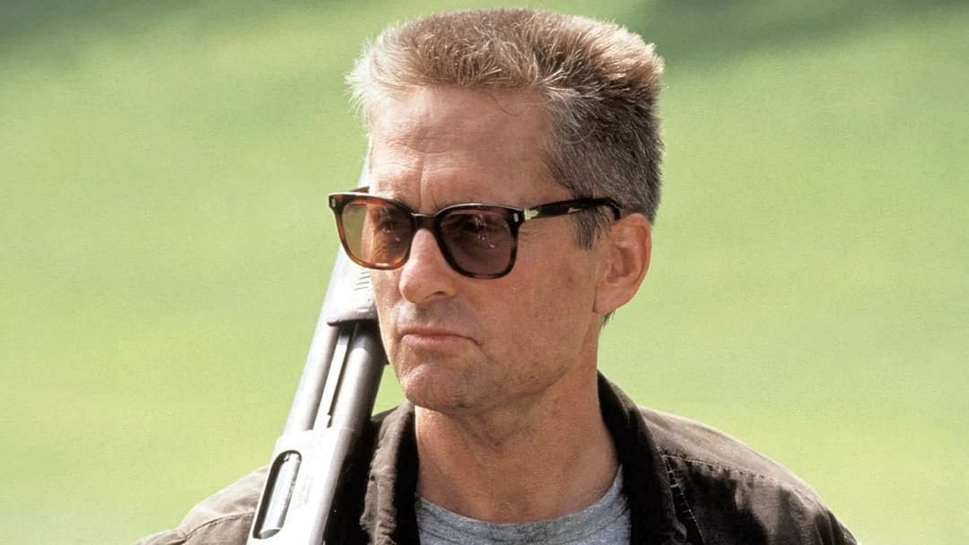 Falling Down backdrop 14