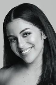 Аріель Мартін