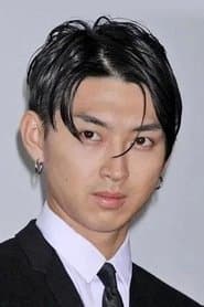 Шьота Мацуда